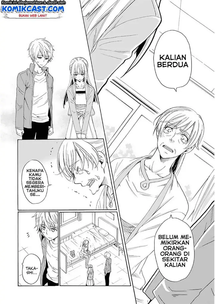 image-komik-boku-no-namae-wa-shounen-a-chapter-20-19/31