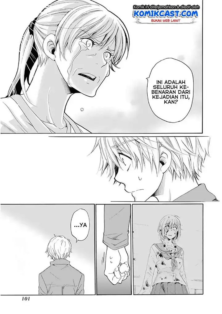 image-komik-boku-no-namae-wa-shounen-a-chapter-20-20/31
