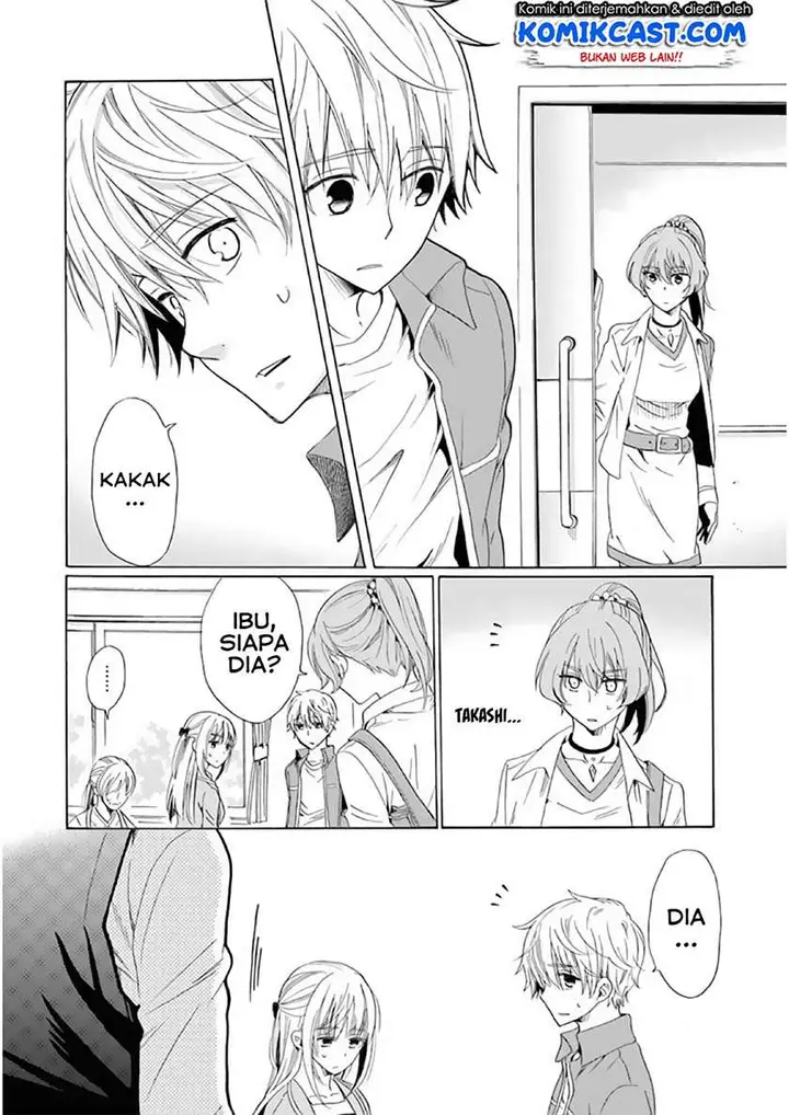 image-komik-boku-no-namae-wa-shounen-a-chapter-20-21/31