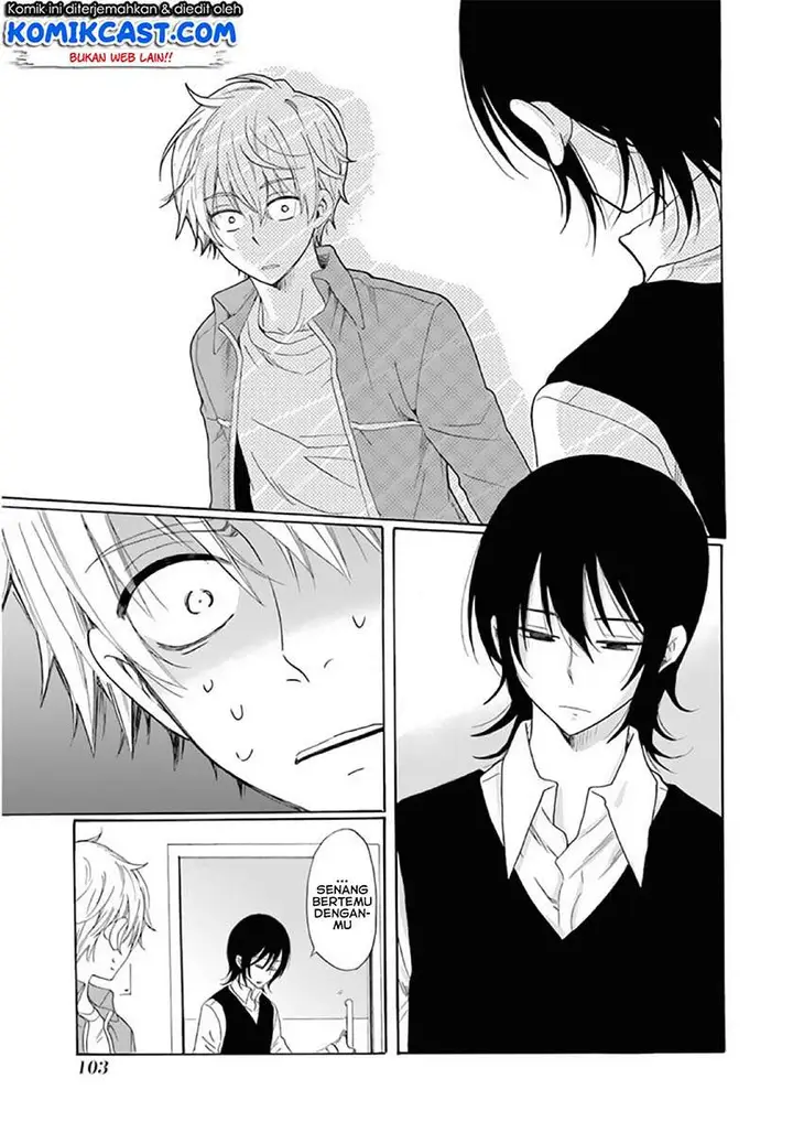 image-komik-boku-no-namae-wa-shounen-a-chapter-20-22/31
