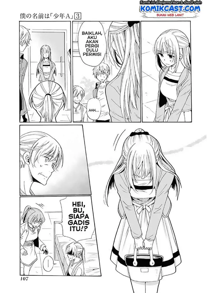 image-komik-boku-no-namae-wa-shounen-a-chapter-20-26/31