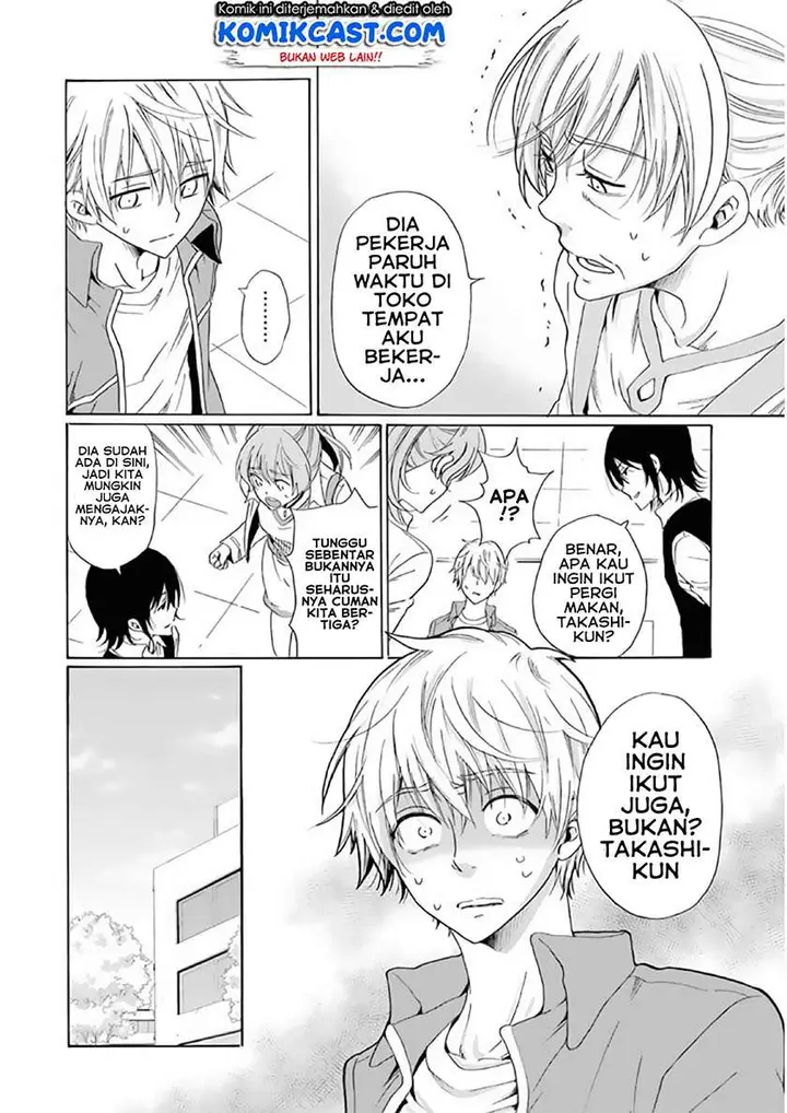 image-komik-boku-no-namae-wa-shounen-a-chapter-20-27/31