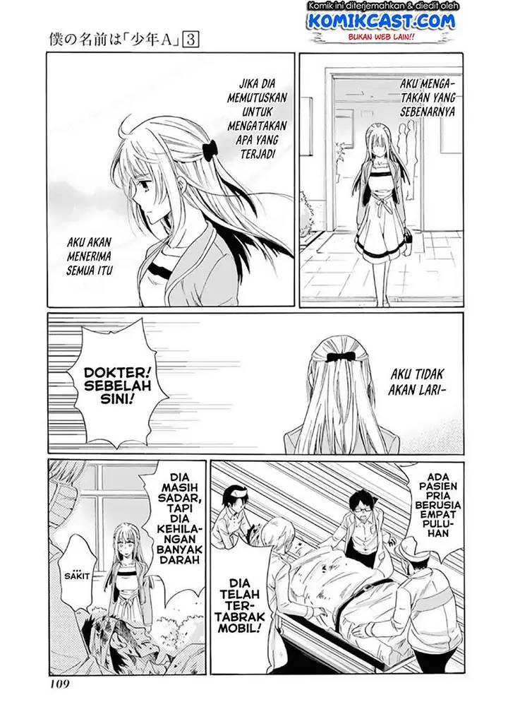 image-komik-boku-no-namae-wa-shounen-a-chapter-20-28/31