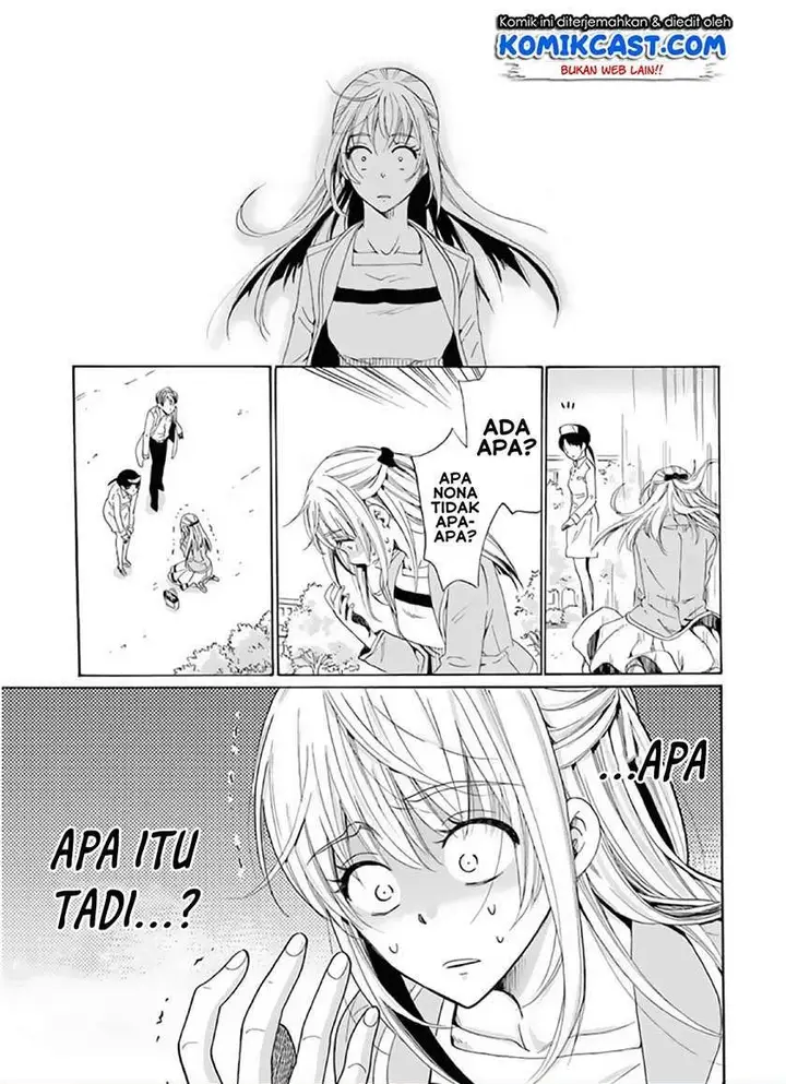 image-komik-boku-no-namae-wa-shounen-a-chapter-20-30/31