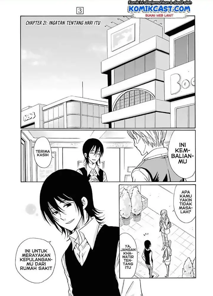 image-komik-boku-no-namae-wa-shounen-a-chapter-21-0/24