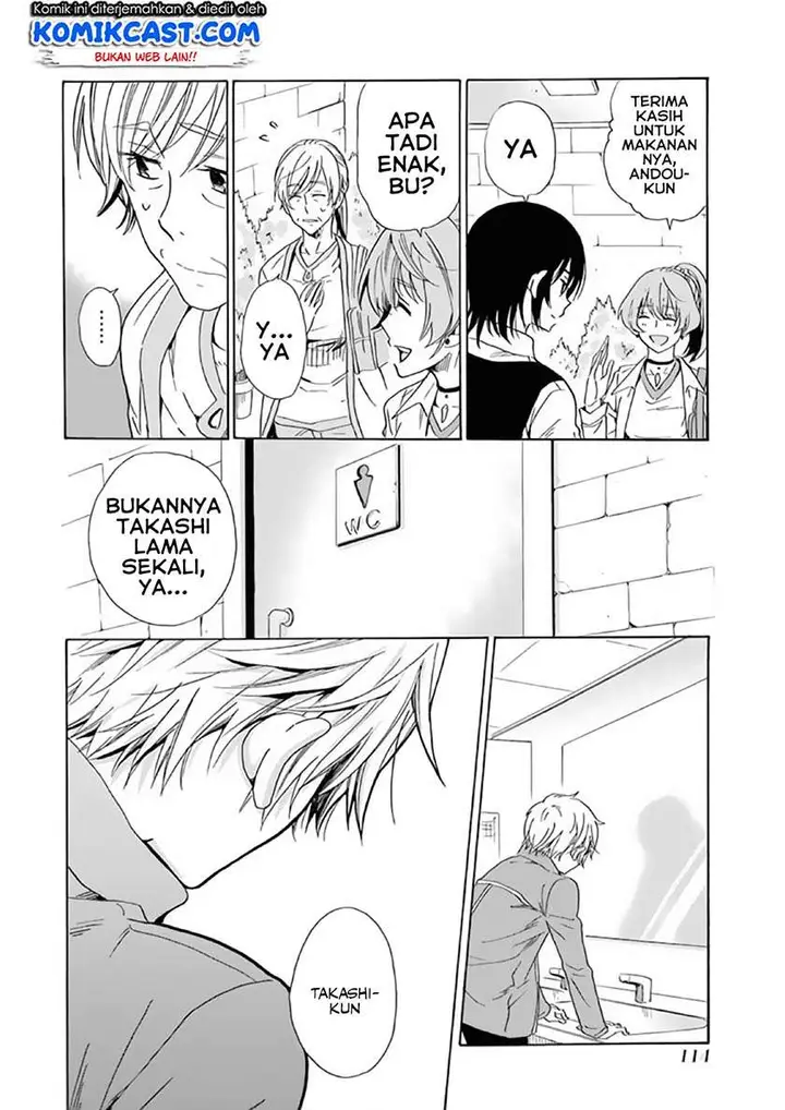 image-komik-boku-no-namae-wa-shounen-a-chapter-21-1/24