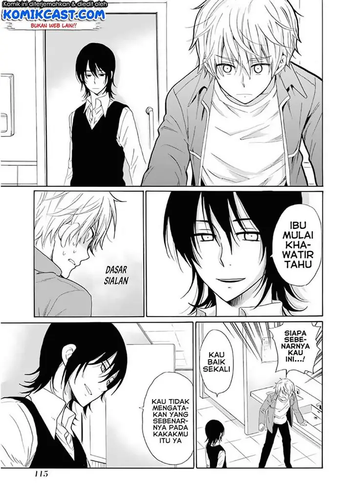 image-komik-boku-no-namae-wa-shounen-a-chapter-21-2/24