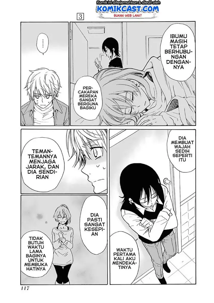 image-komik-boku-no-namae-wa-shounen-a-chapter-21-4/24