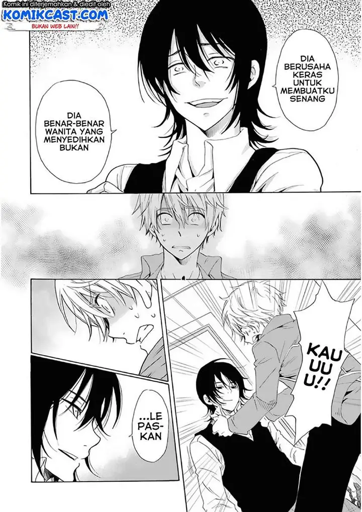 image-komik-boku-no-namae-wa-shounen-a-chapter-21-5/24