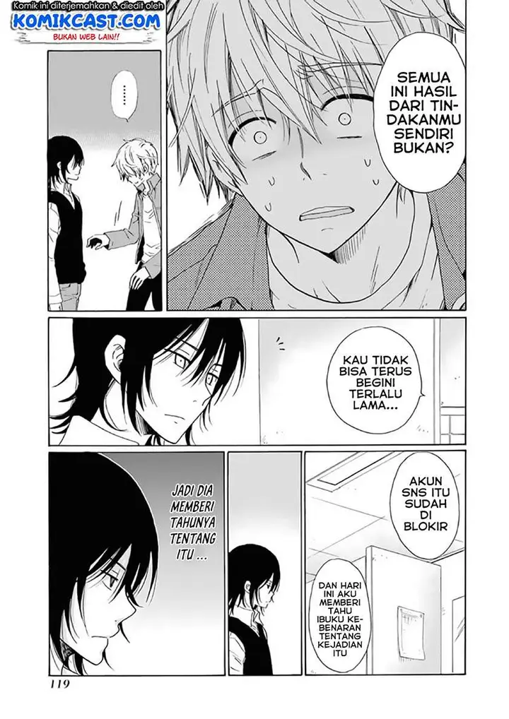 image-komik-boku-no-namae-wa-shounen-a-chapter-21-6/24