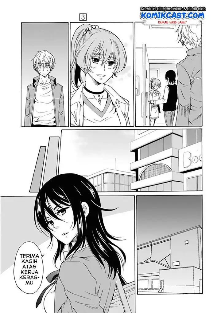 image-komik-boku-no-namae-wa-shounen-a-chapter-21-8/24