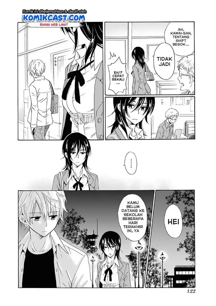 image-komik-boku-no-namae-wa-shounen-a-chapter-21-9/24