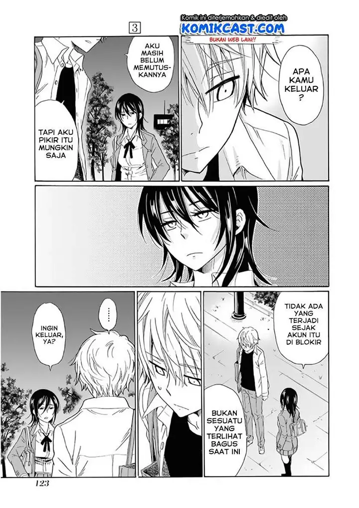 image-komik-boku-no-namae-wa-shounen-a-chapter-21-10/24