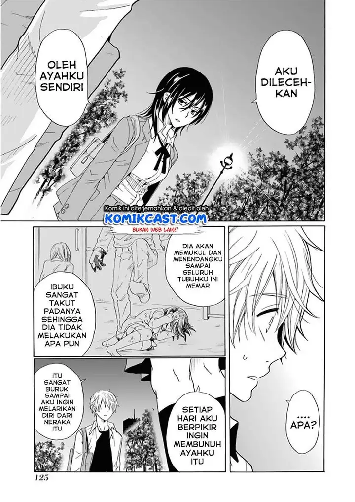 image-komik-boku-no-namae-wa-shounen-a-chapter-21-12/24