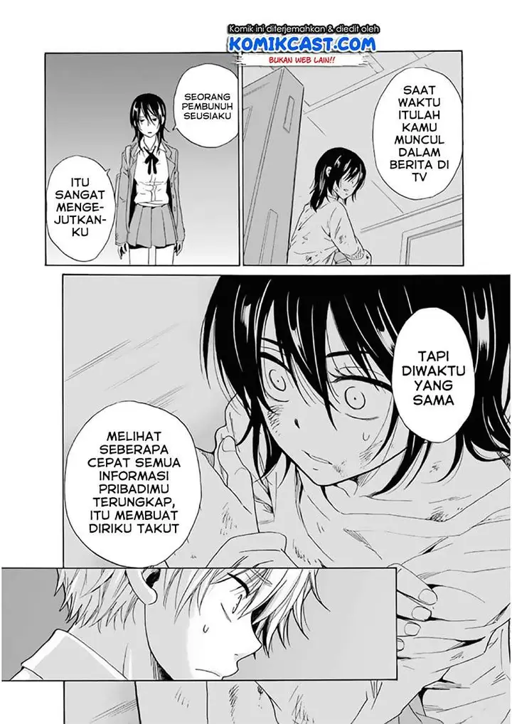 image-komik-boku-no-namae-wa-shounen-a-chapter-21-13/24
