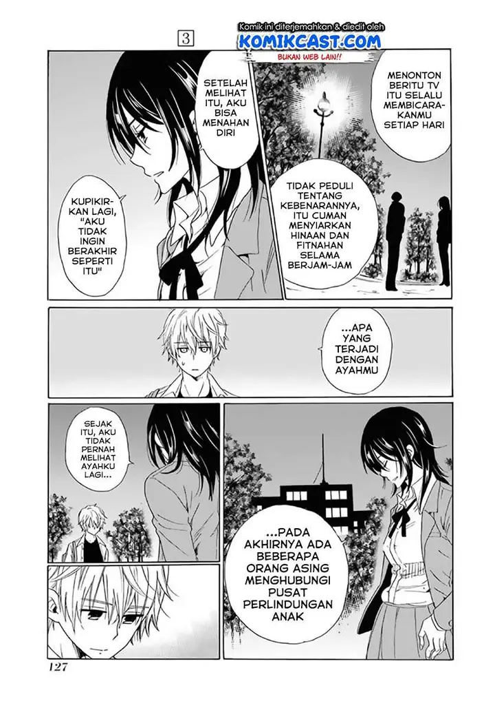 image-komik-boku-no-namae-wa-shounen-a-chapter-21-14/24