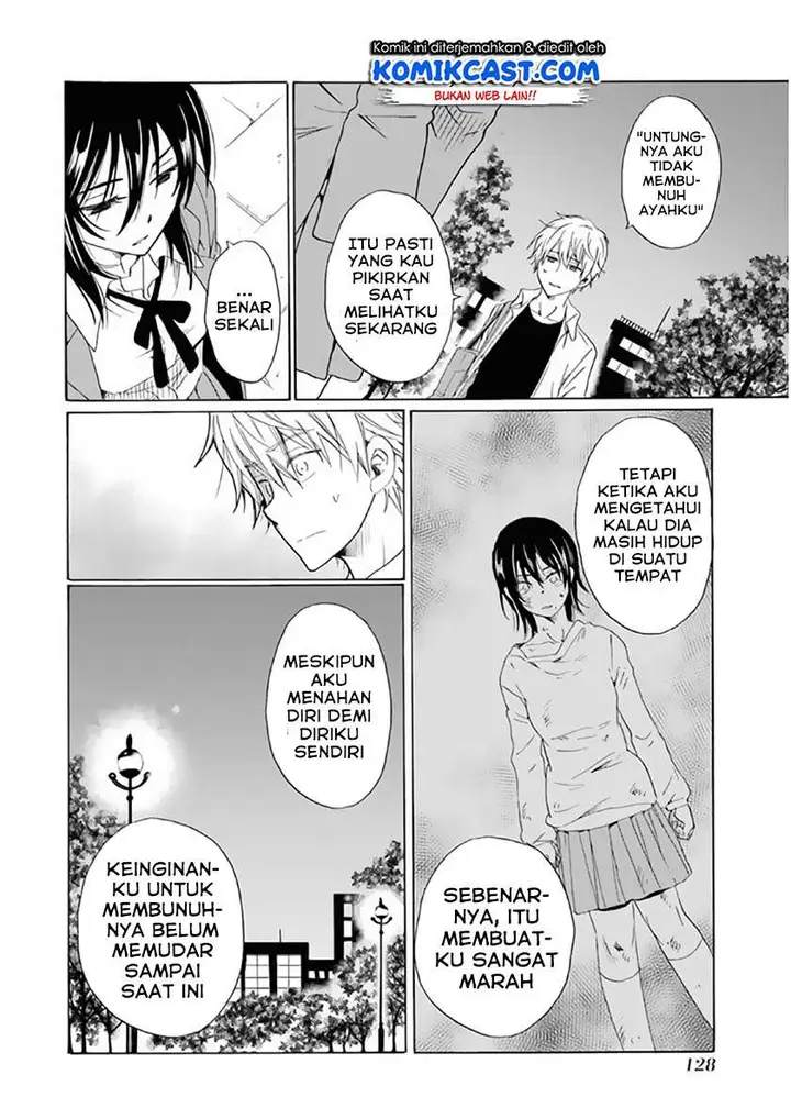 image-komik-boku-no-namae-wa-shounen-a-chapter-21-15/24