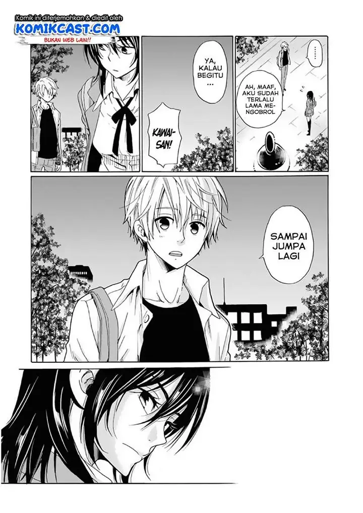 image-komik-boku-no-namae-wa-shounen-a-chapter-21-17/24