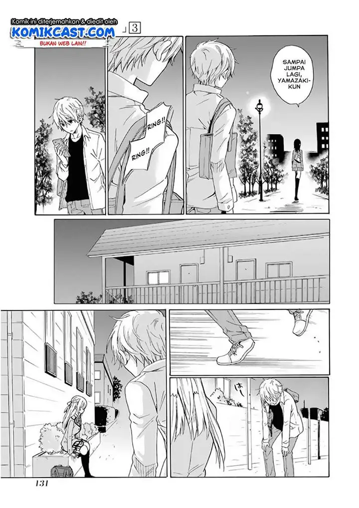 image-komik-boku-no-namae-wa-shounen-a-chapter-21-18/24