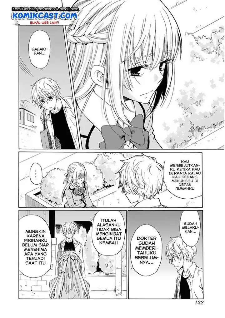 image-komik-boku-no-namae-wa-shounen-a-chapter-21-19/24