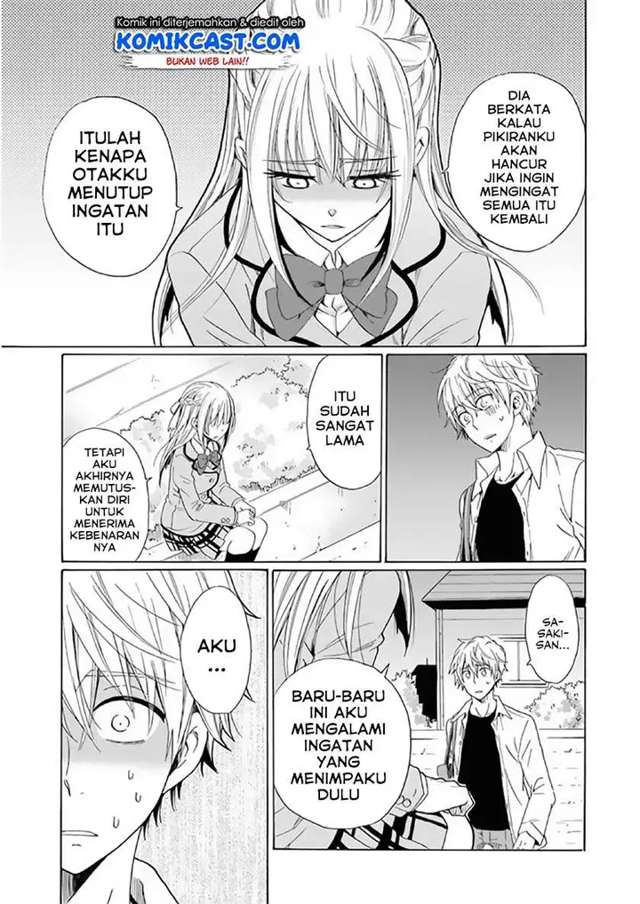 image-komik-boku-no-namae-wa-shounen-a-chapter-21-20/24