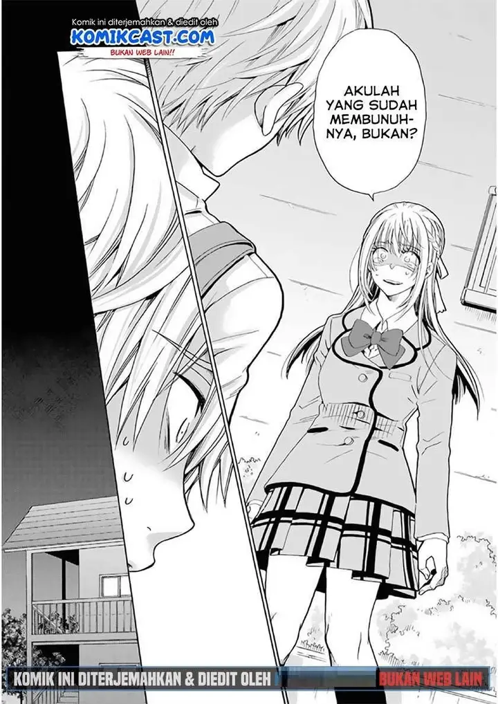 image-komik-boku-no-namae-wa-shounen-a-chapter-21-23/24