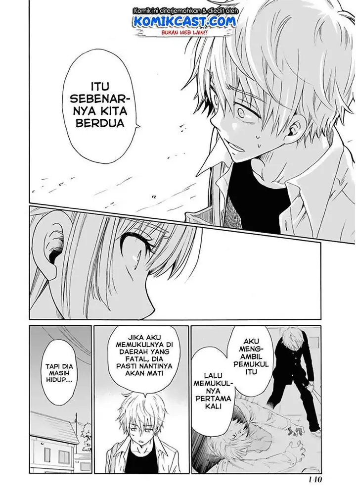 image-komik-boku-no-namae-wa-shounen-a-chapter-22-1/24