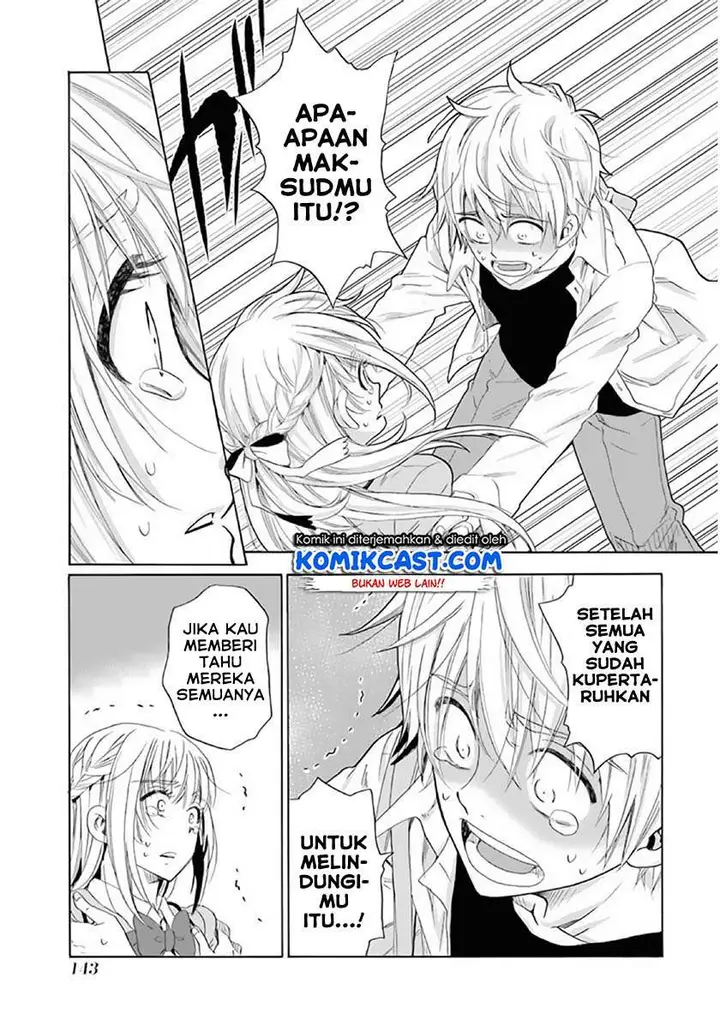 image-komik-boku-no-namae-wa-shounen-a-chapter-22-4/24