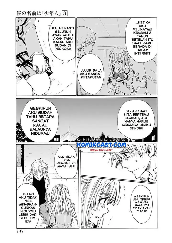 image-komik-boku-no-namae-wa-shounen-a-chapter-22-8/24