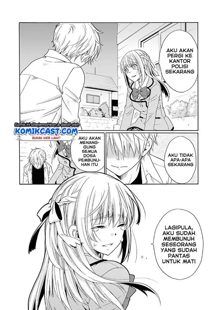 image-komik-boku-no-namae-wa-shounen-a-chapter-22-9/24