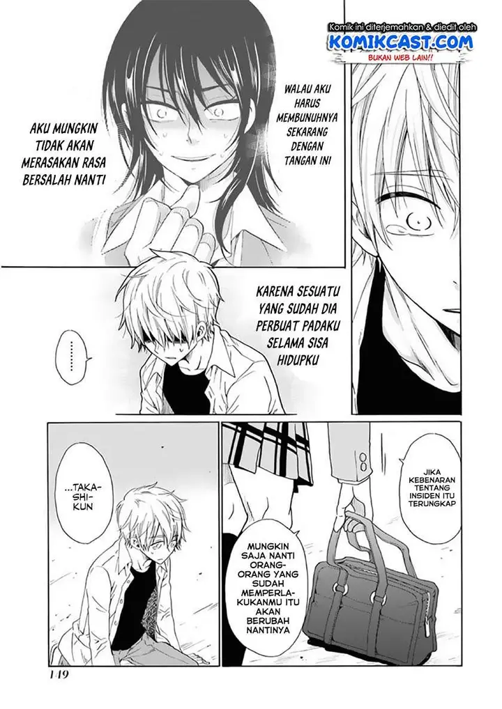 image-komik-boku-no-namae-wa-shounen-a-chapter-22-10/24