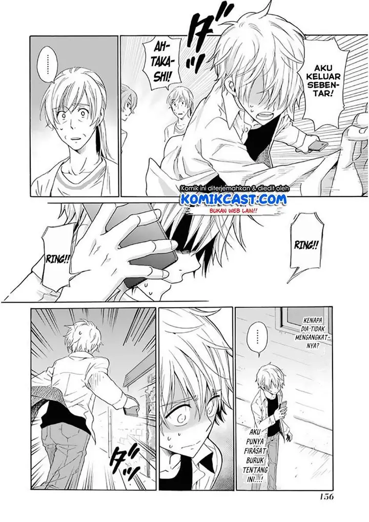 image-komik-boku-no-namae-wa-shounen-a-chapter-22-17/24