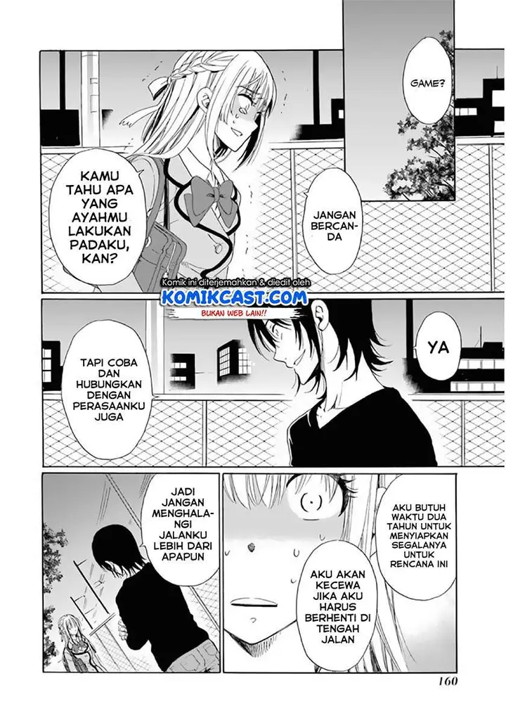 image-komik-boku-no-namae-wa-shounen-a-chapter-22-21/24