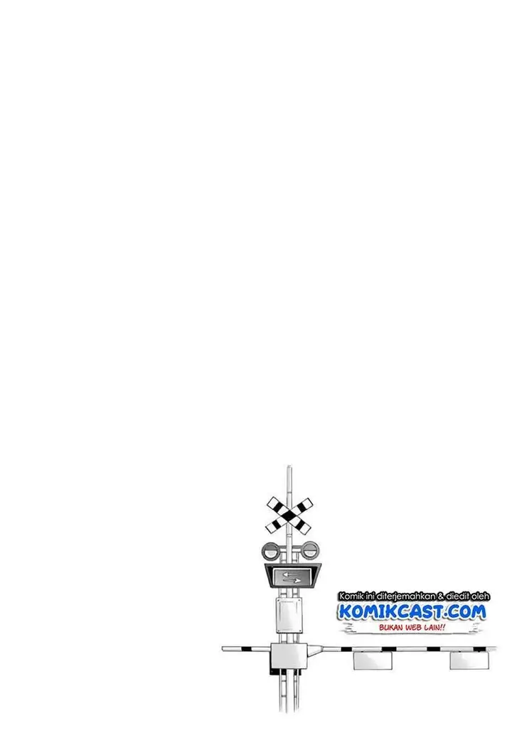 image-komik-boku-no-namae-wa-shounen-a-chapter-22-23/24