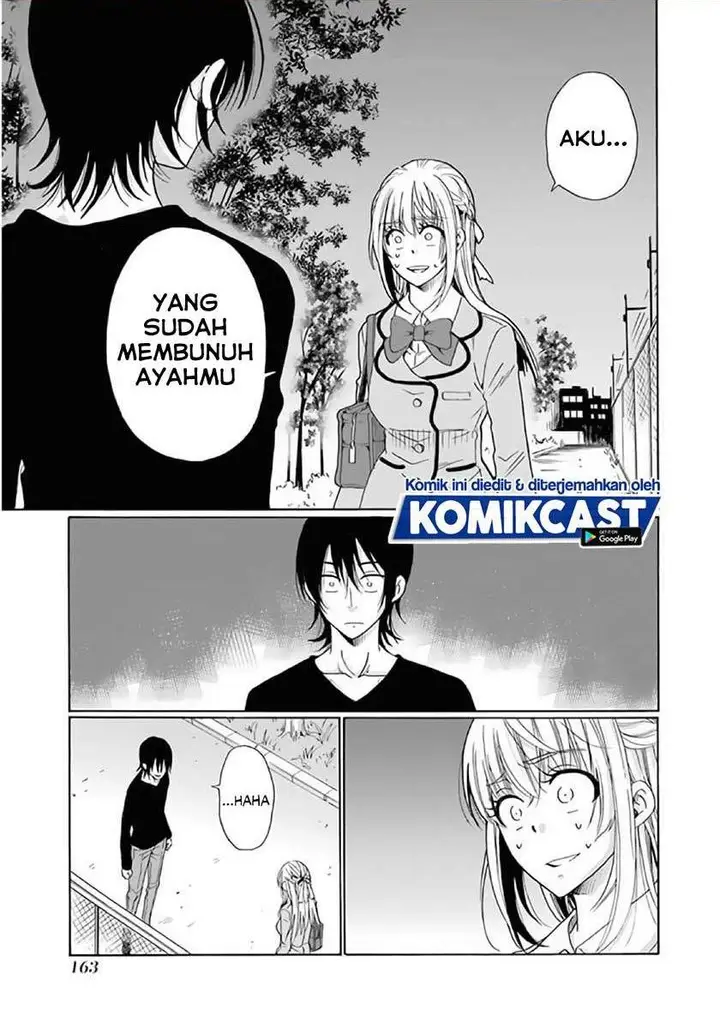 image-komik-boku-no-namae-wa-shounen-a-chapter-23-0/25