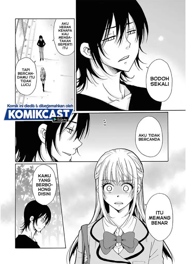 image-komik-boku-no-namae-wa-shounen-a-chapter-23-1/25