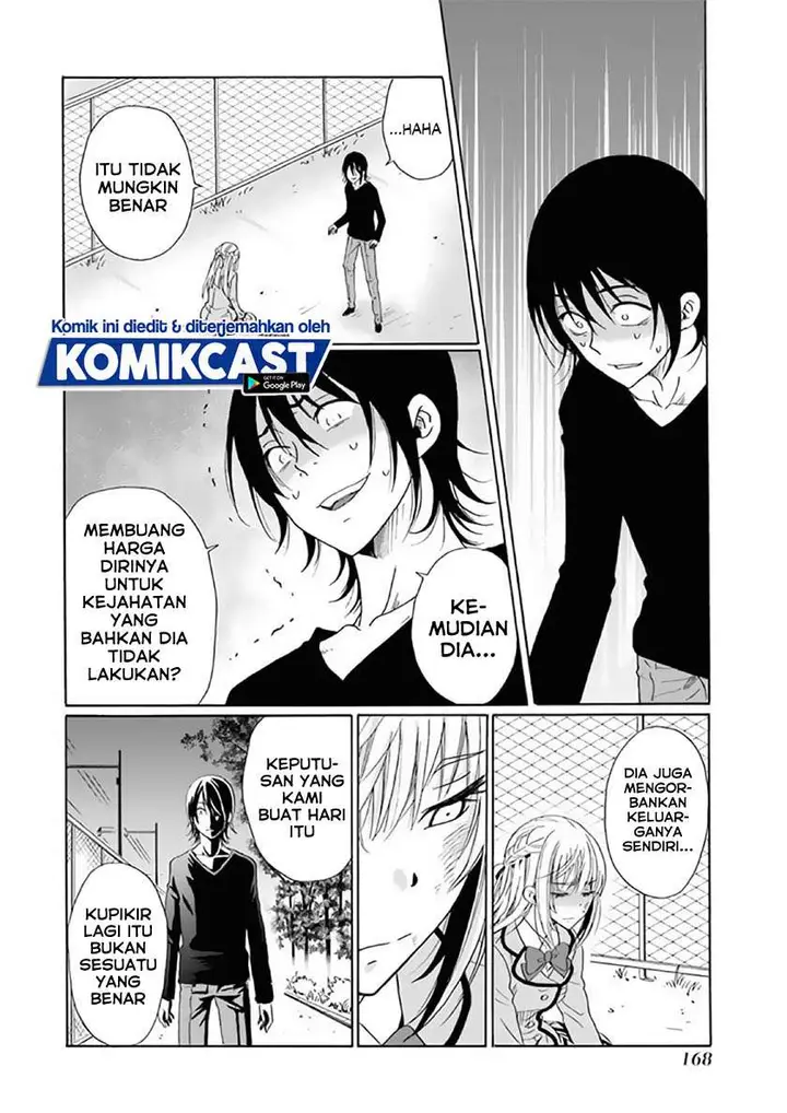 image-komik-boku-no-namae-wa-shounen-a-chapter-23-5/25