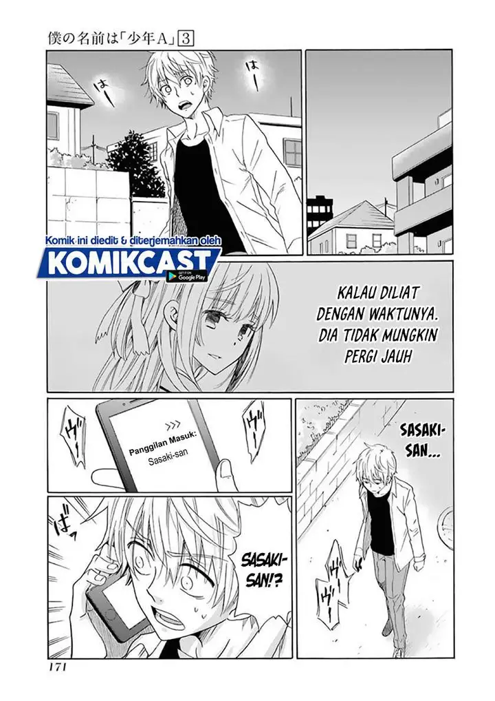 image-komik-boku-no-namae-wa-shounen-a-chapter-23-8/25