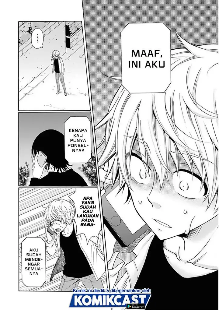 image-komik-boku-no-namae-wa-shounen-a-chapter-23-9/25