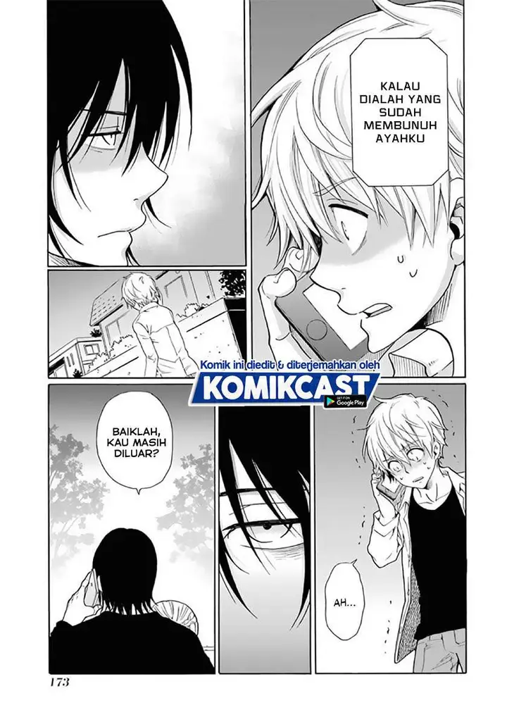 image-komik-boku-no-namae-wa-shounen-a-chapter-23-10/25