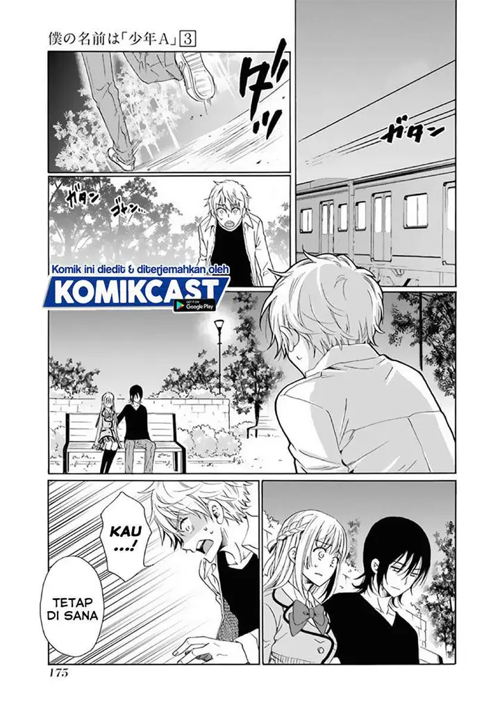 image-komik-boku-no-namae-wa-shounen-a-chapter-23-12/25