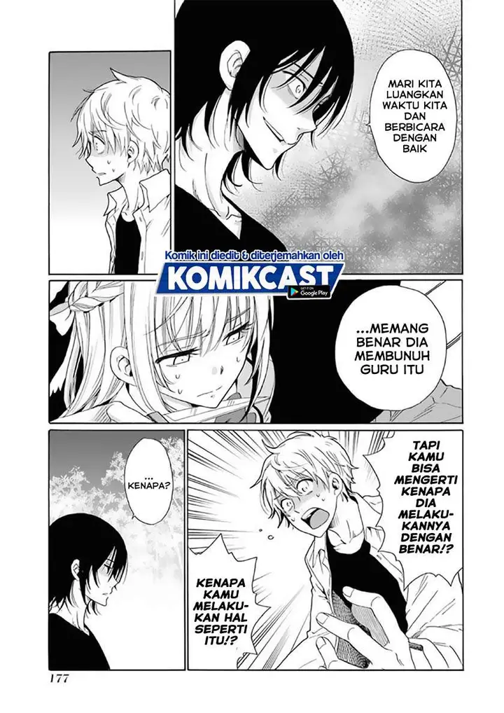 image-komik-boku-no-namae-wa-shounen-a-chapter-23-14/25