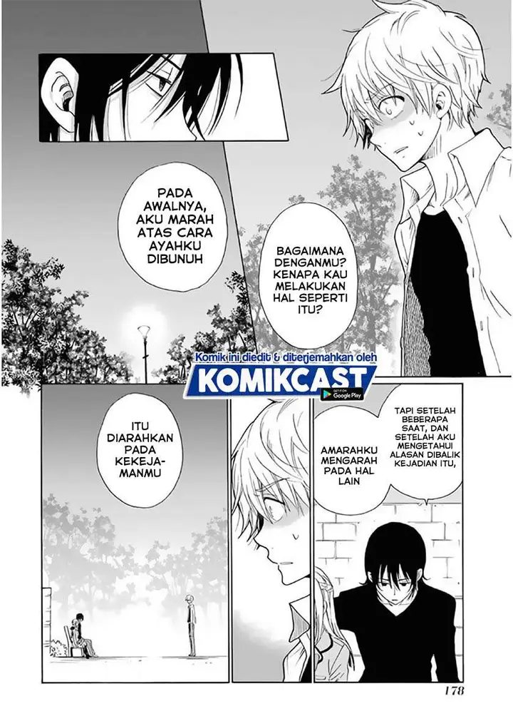 image-komik-boku-no-namae-wa-shounen-a-chapter-23-15/25