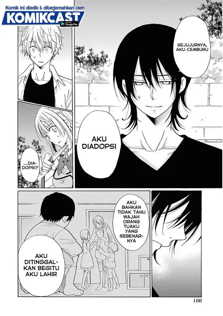 image-komik-boku-no-namae-wa-shounen-a-chapter-23-17/25