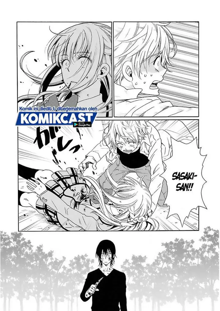 image-komik-boku-no-namae-wa-shounen-a-chapter-24-1/17