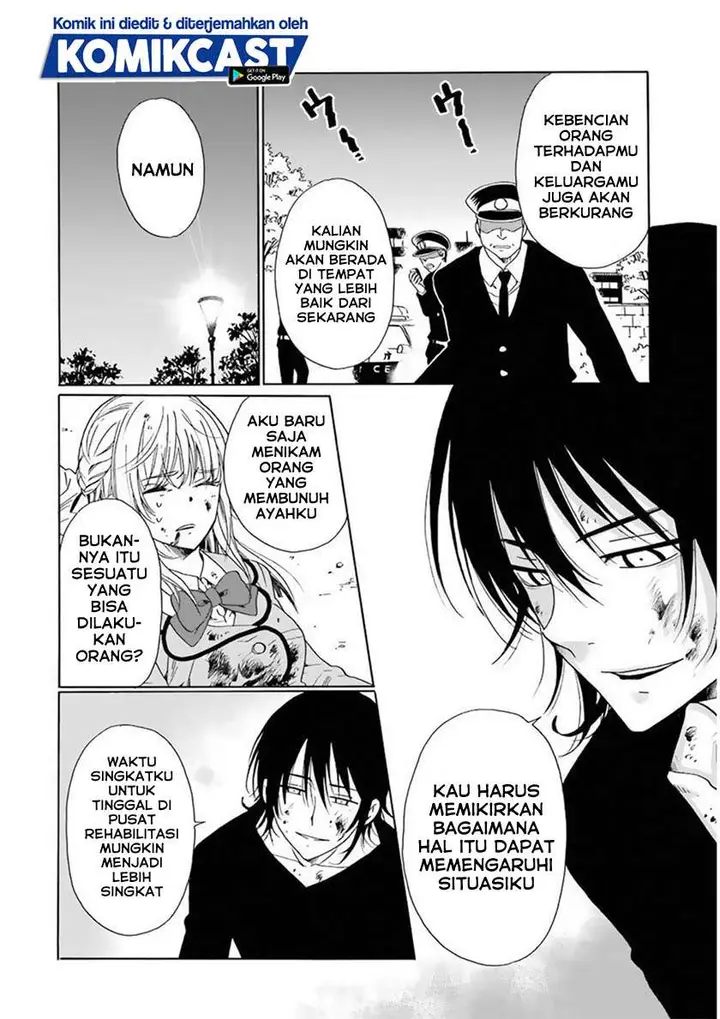 image-komik-boku-no-namae-wa-shounen-a-chapter-24-9/17