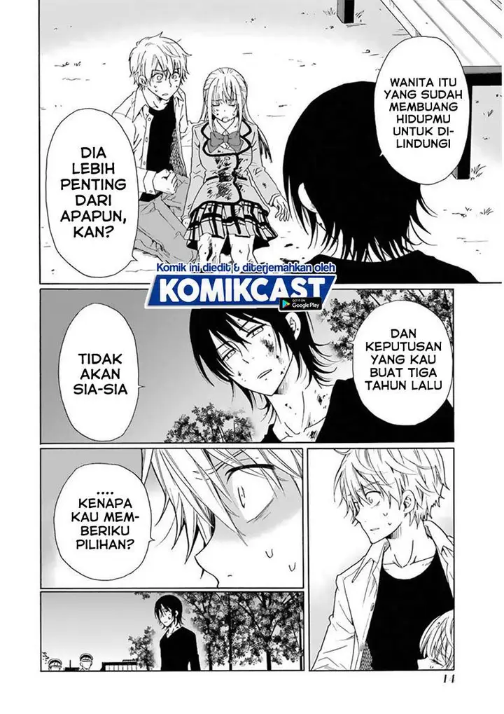 image-komik-boku-no-namae-wa-shounen-a-chapter-24-11/17
