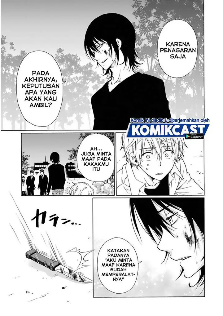 image-komik-boku-no-namae-wa-shounen-a-chapter-24-12/17