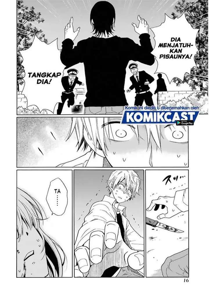 image-komik-boku-no-namae-wa-shounen-a-chapter-24-13/17