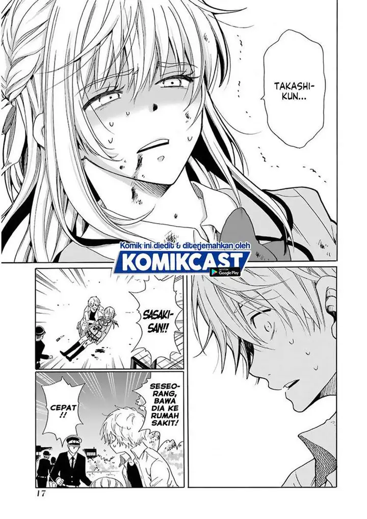 image-komik-boku-no-namae-wa-shounen-a-chapter-24-14/17